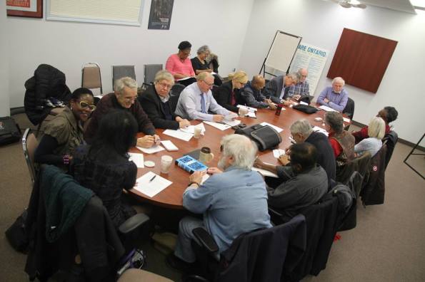 10350425_10152911143285660_1106077369069156161_n